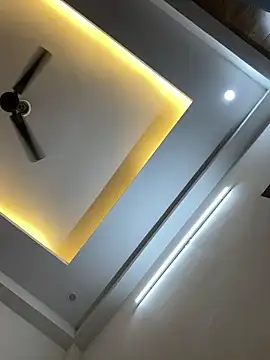 HeerStd online show from 04.12.26