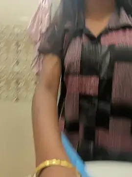 HeerStd online show from 04.20.26