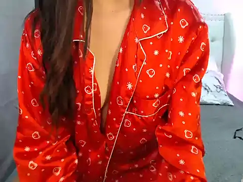 Snapshot of sexy_nam chatting on 10.28.25 sexy nam online show from 10.28.25