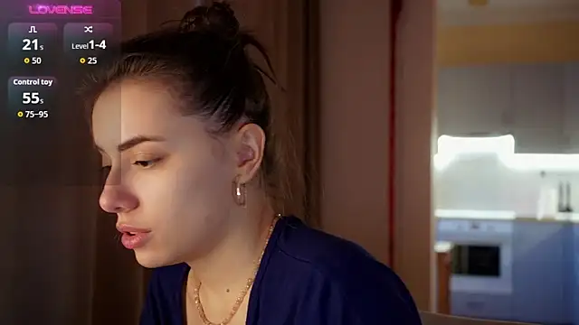 KateCarrey online show from 03.22.26