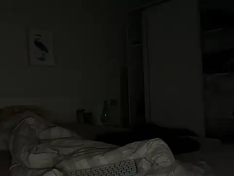 Snapshot of Tanja91 chatting on 10.08.25 Tanja91 online show from 10.08.25