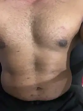 silent heart 13 online show from 04.10.26