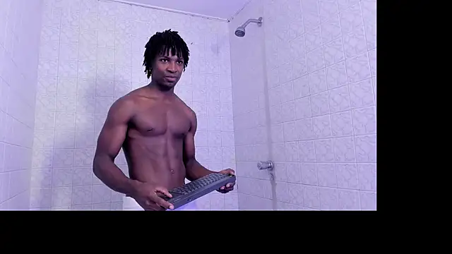 tau montes online show from 10.12.25