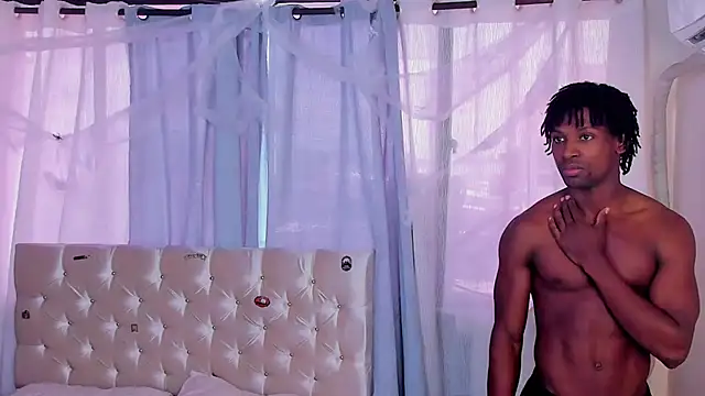 tau montes online show from 10.15.25