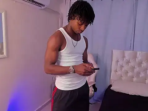 tau montes online show from 11.06.25