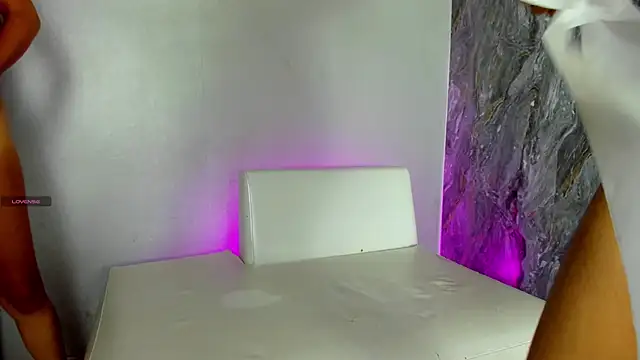 Snapshot of Fetish_party2 chatting on 10.09.25 Fetish party2 online show from 10.09.25