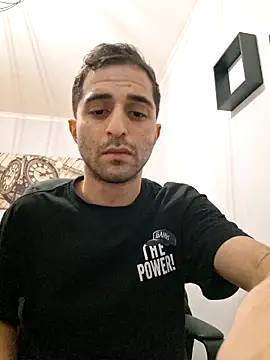 Snapshot of zaikman19 chatting on 05.01.26 zaikman19 online show from 05.01.26