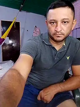 arnaldof50 online show from 09.10.25