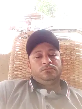 arnaldof50 online show from 11.08.25