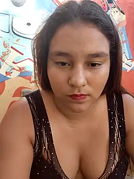 Snapshot of pamelaxxxdirty chatting on 09.08.25 pamelaxxxdirty online show from 09.08.25