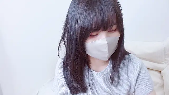Zinzin chan online show from 07.21.26