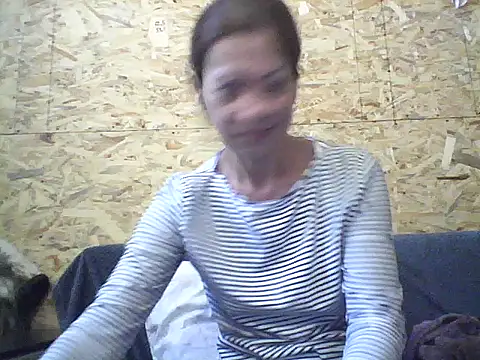 Milana38 online show from 09.21.25