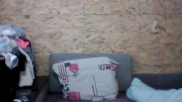 Milana38 online show from 01.10.26