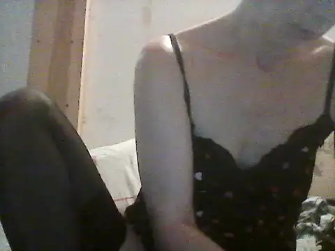Milana38 online show from 06.01.26