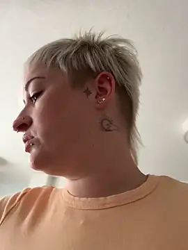 Rozendefotz online show from 10.06.25