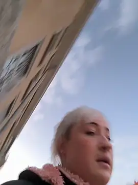 Rozendefotz online show from 11.19.25