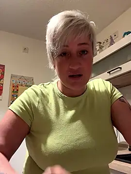 Rozendefotz online show from 01.12.26