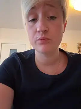 Rozendefotz online show from 02.24.26