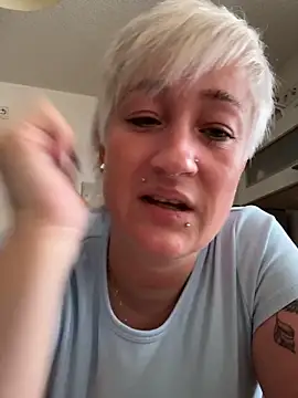 Rozendefotz online show from 03.17.26