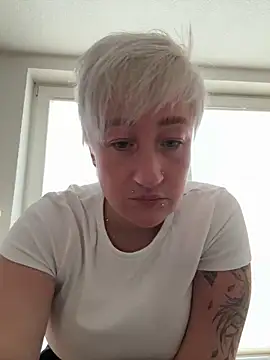 Rozendefotz online show from 03.18.26