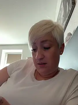 Rozendefotz online show from 04.01.26