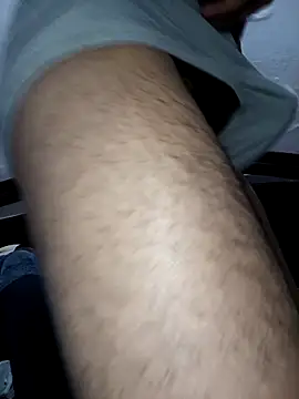 hawasi launda22 online show from 02.22.26