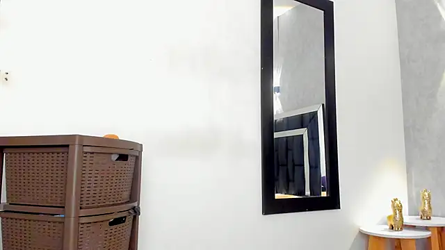 Snapshot of elian_7 chatting on 02.03.26 elian 7 online show from 02.03.26