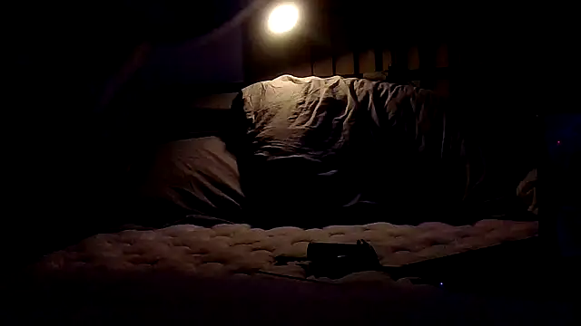 sampookie online show from 10.02.25