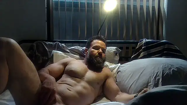 sampookie online show from 10.02.25