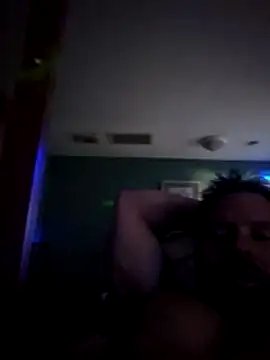 Snapshot of sampookie chatting on 01.18.26 sampookie online show from 01.18.26