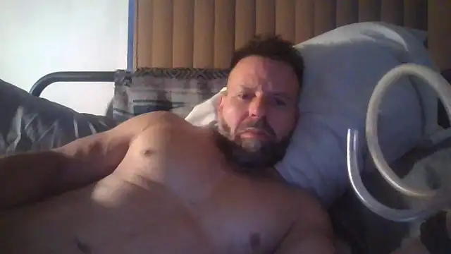 Snapshot of sampookie chatting on 02.02.26 sampookie online show from 02.02.26