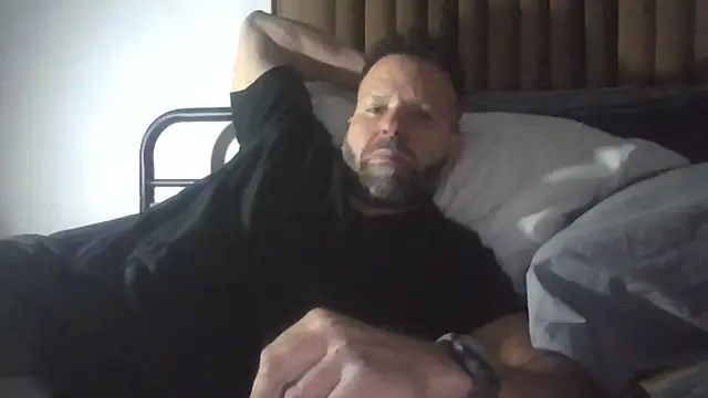 Snapshot of sampookie chatting on 02.04.26 sampookie online show from 02.04.26