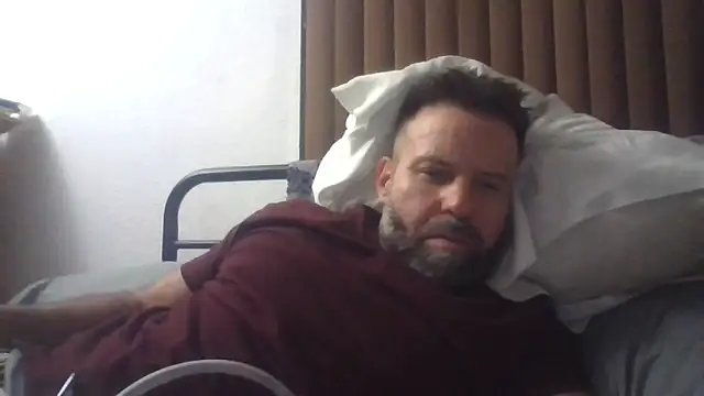 Snapshot of sampookie chatting on 02.06.26 sampookie online show from 02.06.26