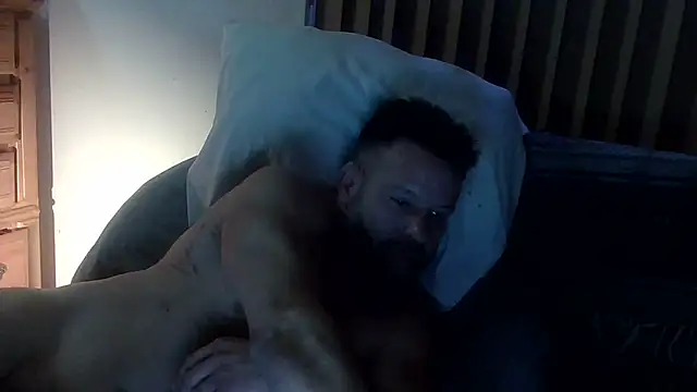 Snapshot of sampookie chatting on 02.09.26 sampookie online show from 02.09.26