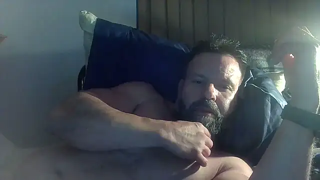 Snapshot of sampookie chatting on 02.18.26 sampookie online show from 02.18.26