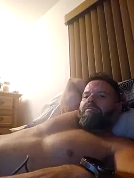 Snapshot of sampookie chatting on 03.02.26 sampookie online show from 03.02.26