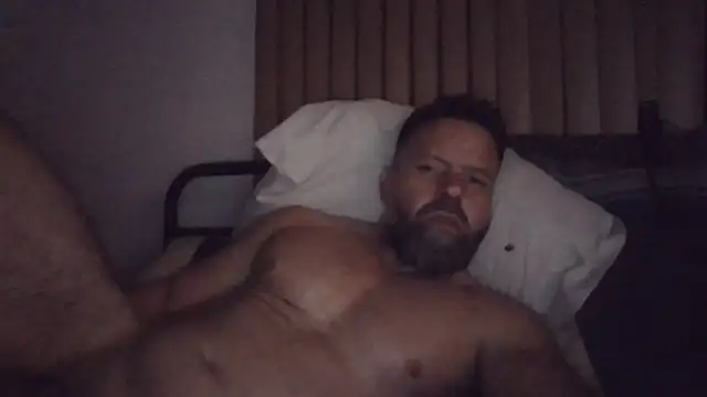 sampookie online show from 03.02.26