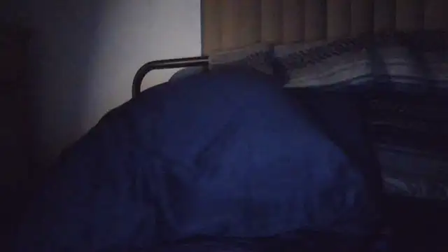 sampookie online show from 03.03.26