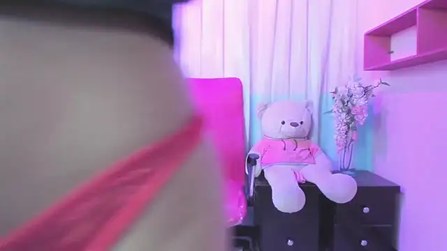 kataleya  18 online show from 02.11.26