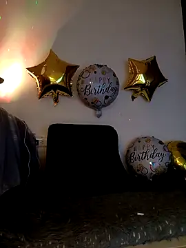 Tamara valentine online show from 10.07.25