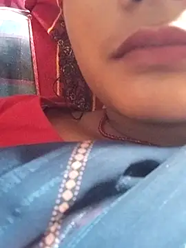 NaughtyRupa89 online show from 07.08.26