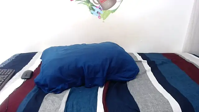 XSexySnow30XX online show from 11.20.25