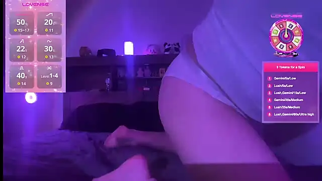 Snapshot of michaeltorrexxx chatting on 02.05.26 michaeltorrexxx online show from 02.05.26