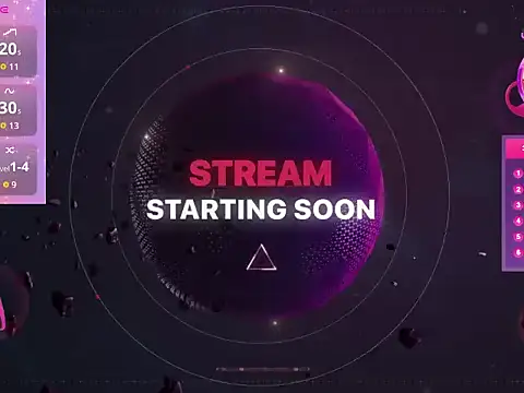 Snapshot of michaeltorrexxx chatting on 02.17.26 michaeltorrexxx online show from 02.17.26