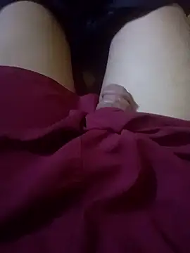 Snapshot of boy_arabe_20 chatting on 10.05.25 boy arabe 20 online show from 10.05.25