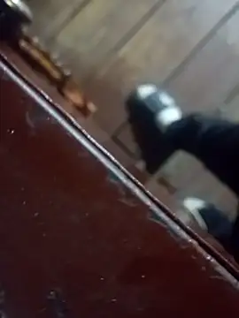 Snapshot of boy_arabe_20 chatting on 12.16.25 boy arabe 20 online show from 12.16.25