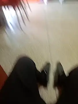 Snapshot of boy_arabe_20 chatting on 02.14.26 boy arabe 20 online show from 02.14.26