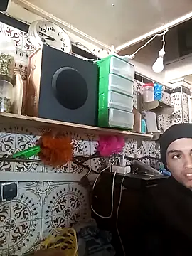 Snapshot of boy_arabe_20 chatting on 02.17.26 boy arabe 20 online show from 02.17.26