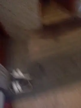 Snapshot of boy_arabe_20 chatting on 02.19.26 boy arabe 20 online show from 02.19.26