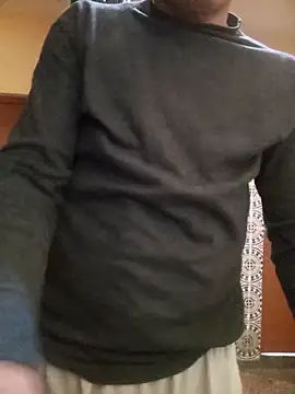 Snapshot of boy_arabe_20 chatting on 02.20.26 boy arabe 20 online show from 02.20.26